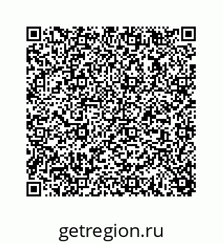78723634559