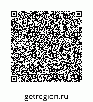 78723634560