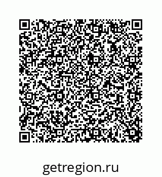 78723634562