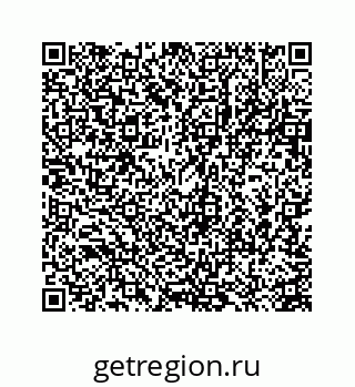 78723634565