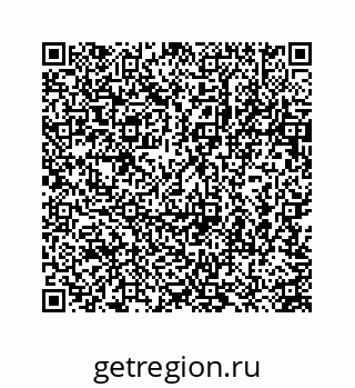 78723634566