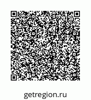 78723634568