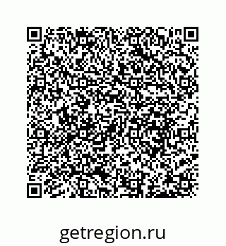 78723634572