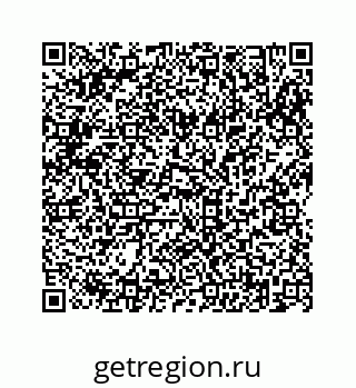 78723634573