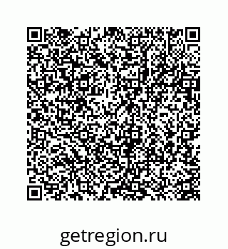 78723634575