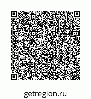 78723634576