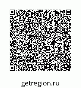78723634577