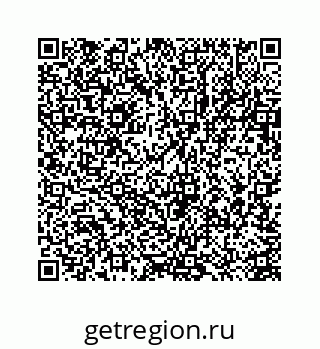 78723634579