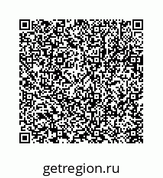 78723634581