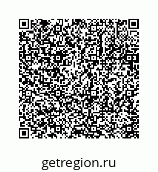 78723634582