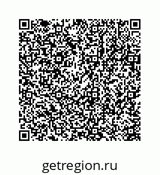 78723634584