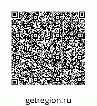 78723634586
