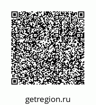 78723634589