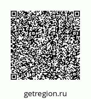 78723634590