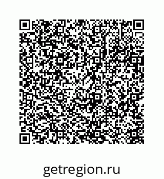 78723634591