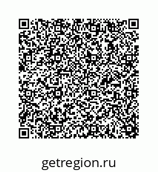 78723634592
