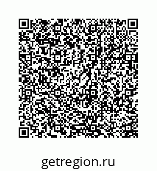 78723634595