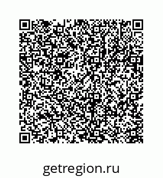 78723634599