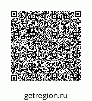 78723634601