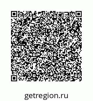 78723634602