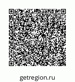 78723634603