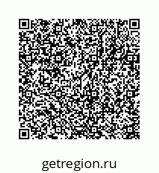 78723634604