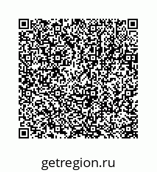 78723634605