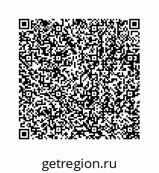 78723634606
