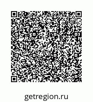 78723634607