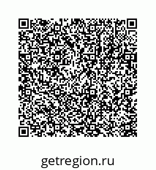 78723634608