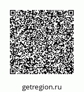 78723634611