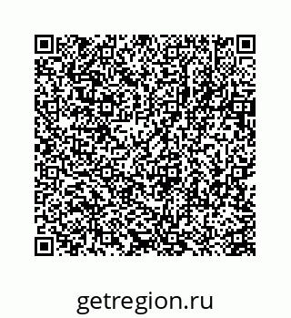 78723634613