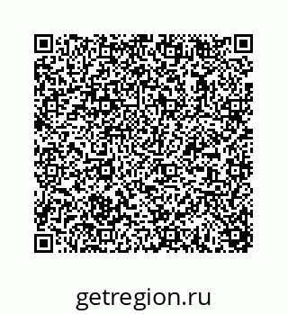 78723634615