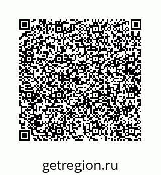 78723634618