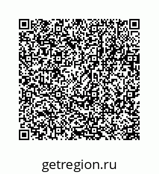 78723634619