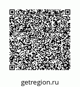 78723634620