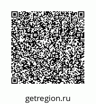 78723634621