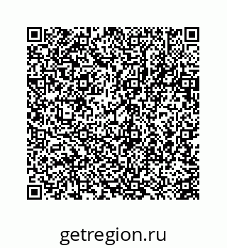 78723634624