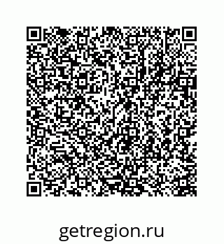 78723634626