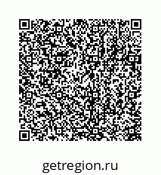 78723634627