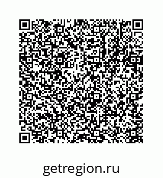 78723634628