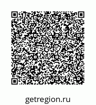 78723634633
