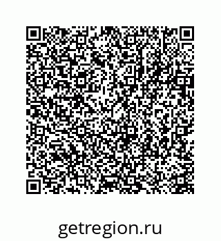 78723634636