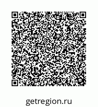 78723634637