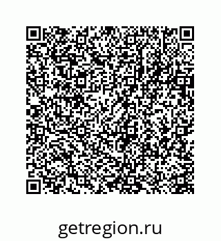 78723634641