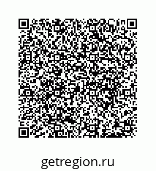 78723634643