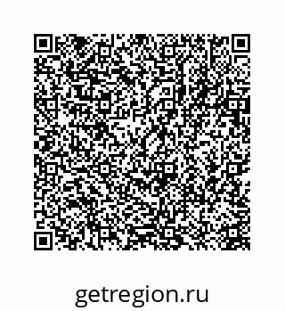78723634645