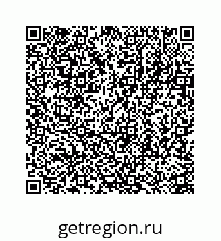 78723634647