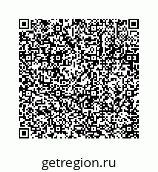 78723634649