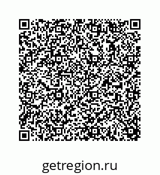 78723634650